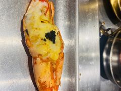 -大神太神·铁板烧(七宝领展广场店)