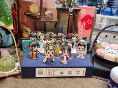 -稻香村(观前街店)