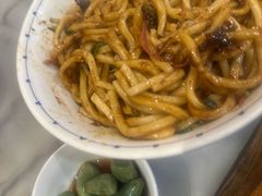-海碗居(王府井店)