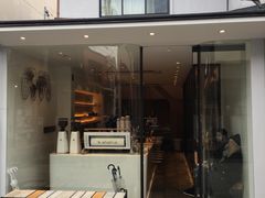 -% Arabica(京都东山店)