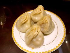 -熙盛源(苏苑街店)