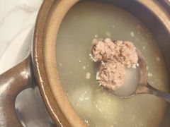 -杨厨的田园饭店(长城路店)