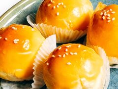 -侨美食家·40年地道粤菜(珠江新城店)