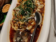 -桂林肥仔·中华餐饮名店(园湖店)