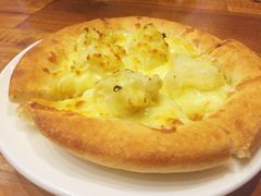 -彼芝奇比萨(红坊店)