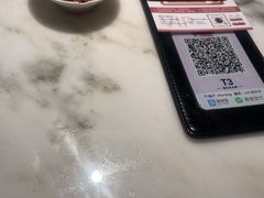 -初蓉丨遇见新川菜(亲贤街荣耀店)