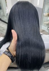 -YDO SALON