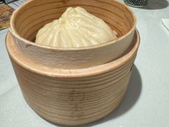 -狗不理(贵宾楼店)