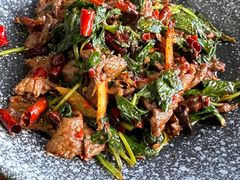 -云上千禾(水上店)