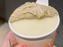 -Dip in Gelato(富民路店)