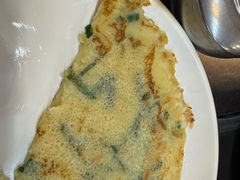 -莲洞本家