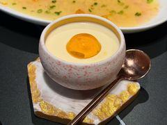 -绿岛国际酒店·海鲜酒楼(八七路店)