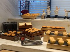 -福州仓山万达浦上大道地铁站锦江都城酒店