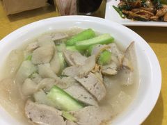 -骑龙海鲜酒家
