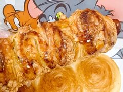 -好利来(鲁谷店)