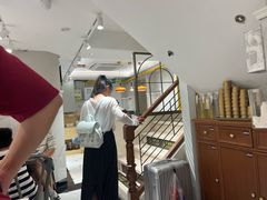 -小杨生煎(黄河路店)