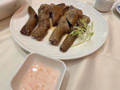 -粥旺庄(芳村店)