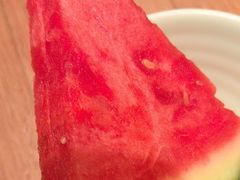 -掂档潮汕牛肉火锅(沈阳万象城店)