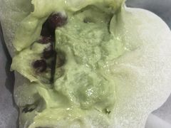 -ICEPOPO MILK(玖洲道店)