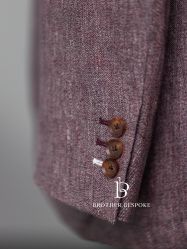 点击看大图 -Brother西服礼服定制·商务·婚礼(佛山南海店)