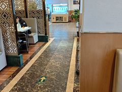 -七欣天香辣蟹火锅(上海安亭新源路店)