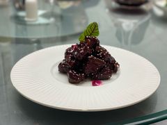 -寻味壹品·本帮菜(古北soho店)