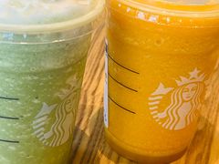 -星巴克臻选(沈阳大悦城店)