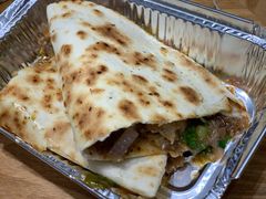 -CHEESE TACO搬砖客(凯德店)