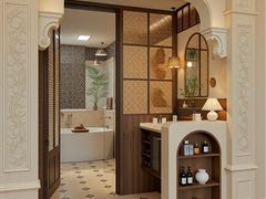 -住范儿家装·整体家装·装修设计