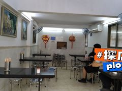 包房-達揚原味燉品(文明路店)