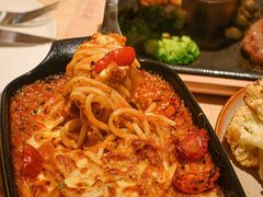 -乐凯撒披萨(中心书城店)