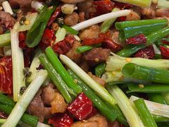 -鲜鲜·鲅鱼圈海鲜(于洪店)