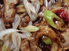 -同乐馆(阳光店)