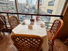 -庐州太太(鼓楼店)