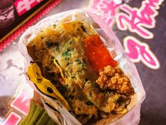 -汇智国际商业中心