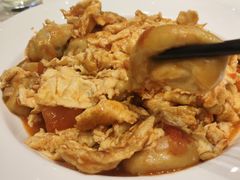 -老爷庙风味美食府(魏都大道店)