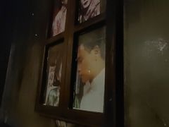 -星空密室·精选(天一豪景店)