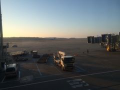 LOTTE&nbsp;DFS(仁川国际机场店)-乐天免税店(仁川国际机场店)