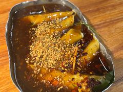 -幸福小串(总店)