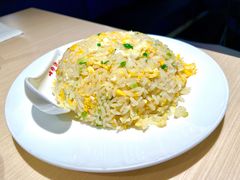 蛋炒饭-鼎泰丰(当代商城店)