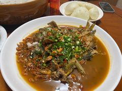 -全乐鱼馆·淳牌有机鱼直营店