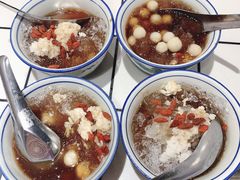 -老街坊市井火锅(营门口店)