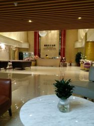 点击看大图 -生命加•Q考拉月子会所(玫瑰园店)