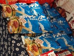 -韩麦大冷面(桂花街直营店)