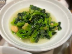 -徽镇小厨·经典徽菜(十里河店)