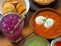 -植物园哈利亚餐厅