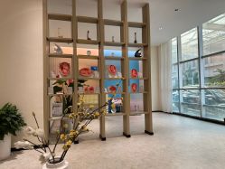 -郑州万安妇产医院