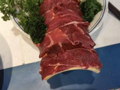 -万杰老灶火锅·20年老品牌(大丰店)