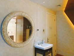 -TIME SPA科技美肤机构