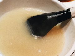-渔米粥(罗湖店)